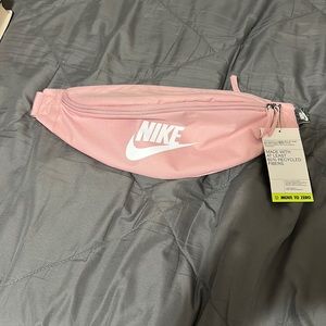 Nike Fanny pack
